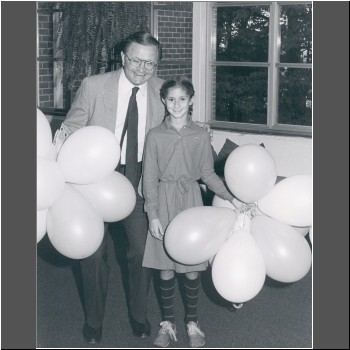 Unable to load Image